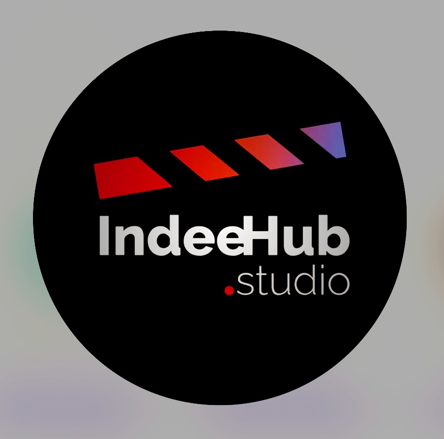 Archipelago IndeeHub